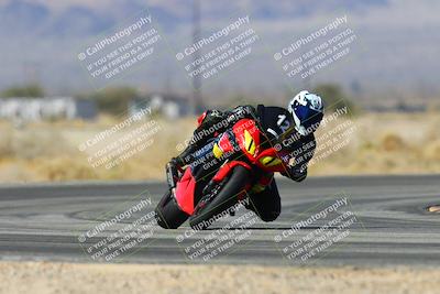 media/Mar-08-2025-TrackXperience (Sat) [[277b597a28]]/3-Level 2/Session 2 (Turn 4)/